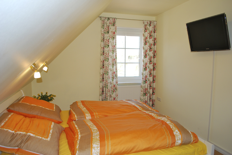 Schlafzimmer 2 Schlafzimmer 2